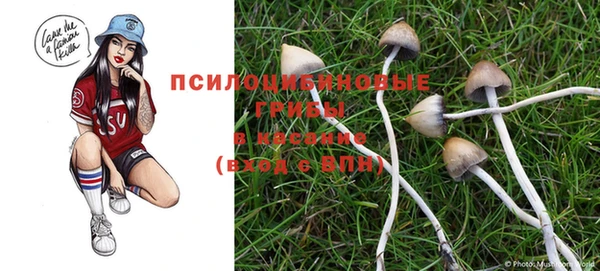 мефедрон мука Липки