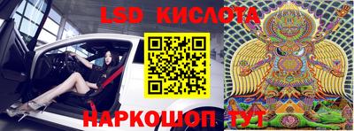 крисы Брянск